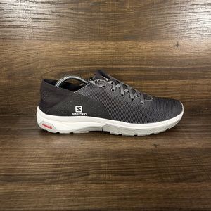 Salomon Men’s Tech Lite Athletic Sneaker